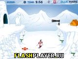 �������� flash ���� Yeti strikes back