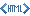 �������� HTML ��� ����